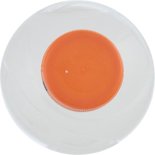 imageGatorade Glacier Cherry 28 Oz Bottle 28 Fl Oz