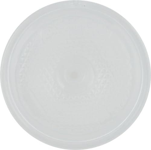 imageGatorade Glacier Cherry 28 Oz Bottle 28 Fl Oz