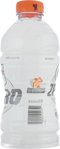 imageGatorade Glacier Cherry 28 Oz Bottle 28 Fl Oz