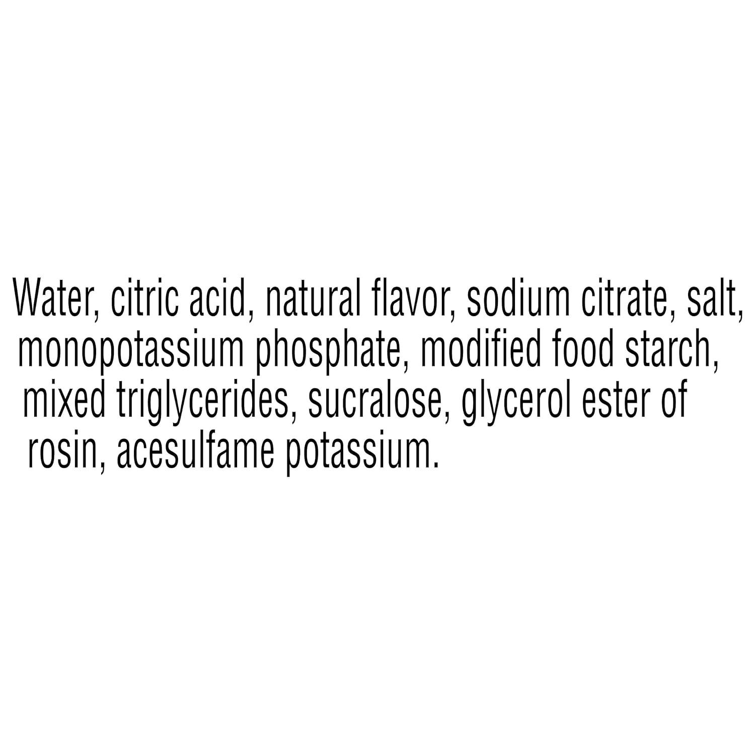 imageGatorade Glacier Cherry 28 Oz Bottle 28 Fl Oz