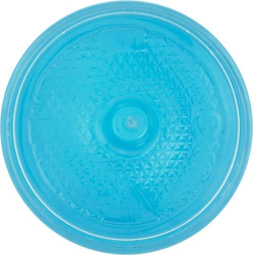 imageGatorade Glacier Freeze Thirst Quencher 28 Fl Oz Bottle