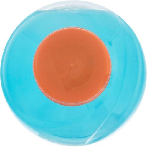 imageGatorade Glacier Freeze Thirst Quencher 28 Fl Oz Bottle