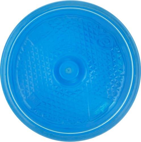 imageGatorade Thirst Quencher Cool Blue 28 oz Bottle