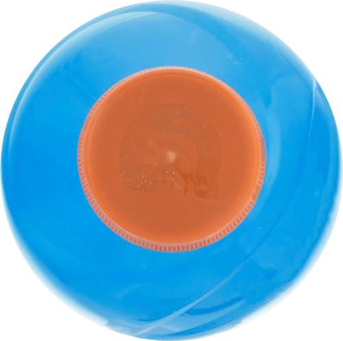 imageGatorade Thirst Quencher Cool Blue 28 oz Bottle