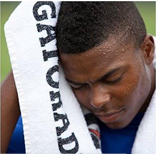 imageGatorade Thirst Quencher Sports Drink Cool Blue 20oz Bottles 4 Pack Electrolytes for RehydrationFruit Punch