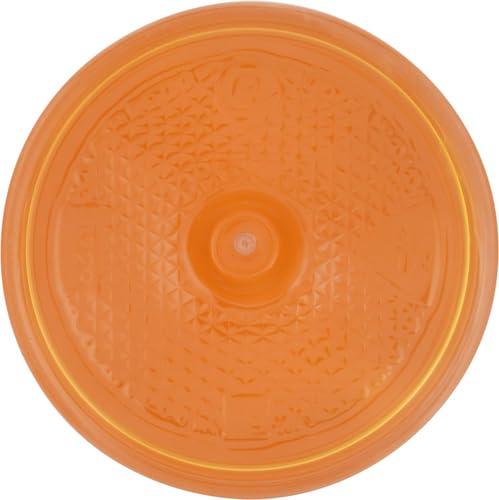 imageGatorade Thirst Quencher Sports Drink Cool Blue 20oz Bottles 4 Pack Electrolytes for RehydrationOrange