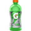 imageGatorade Fierce Green Apple Thirst Quencher 28 Fl Oz Bottle