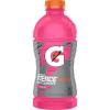 imageGatorade Fierce Strawberry Thirst Quencher 28 Fl Oz Bottle