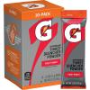imageGatorade G Powder 10ct Punch Mixed Fruit 10 Count