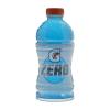 imageGatorade G Zero Cool Blue 28 Fl Oz Bottle