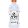 imageGatorade Glacier Cherry 28 Oz Bottle 28 Fl Oz