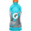 imageGatorade Glacier Freeze Thirst Quencher 28 Fl Oz Bottle