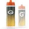 Green Bay Packers
