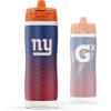 New York Giants