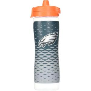 Gatorade Gx Bottle, Seattle Seahawks(Philadelphia Eagles)