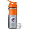 imageGatorade Sport Water Bottle Shaker Bottle 28 Ounce