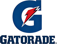 Gatorade
