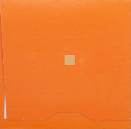 image:imageG Powder 10ct Lemon LimeLemon