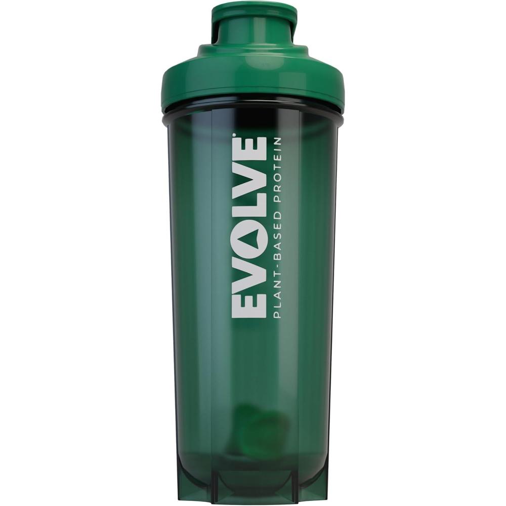image:imageGatorade Evolve Blender Bottle BPAfree 24 Oz