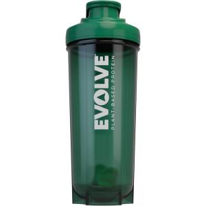Gatorade Evolve Blender Bottle, BPA-free, 24 Oz